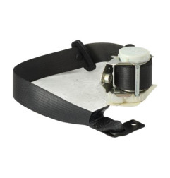 Ceinture avant gauche OPEL ADAM