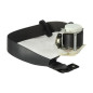 Ceinture avant gauche OPEL ADAM