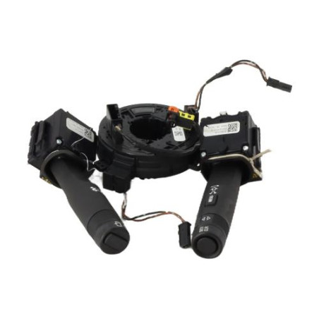 Com (Bloc Contacteur Tournant+Commodo Essuie Glace+Commodo Phare) OPEL ADAM Photo n°1