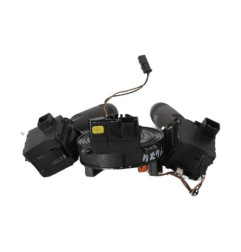 Com (Bloc Contacteur Tournant+Commodo Essuie Glace+Commodo Phare) OPEL ADAM Photo n°4