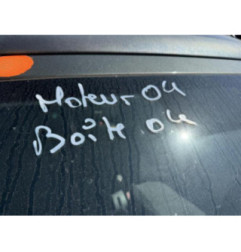 Aile avant droit PEUGEOT 207 Photo n°9