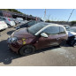 Commande chauffage OPEL ADAM