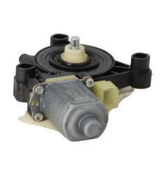 Moteur leve vitre avant droit AUDI A1 2 Photo n°1