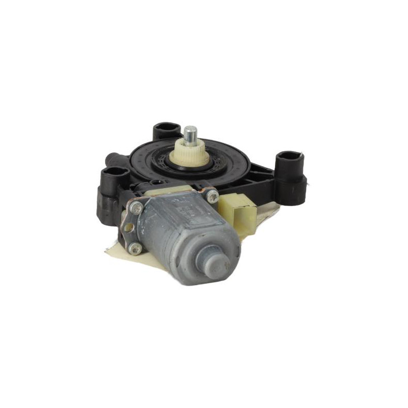 Moteur leve vitre avant droit AUDI A1 2