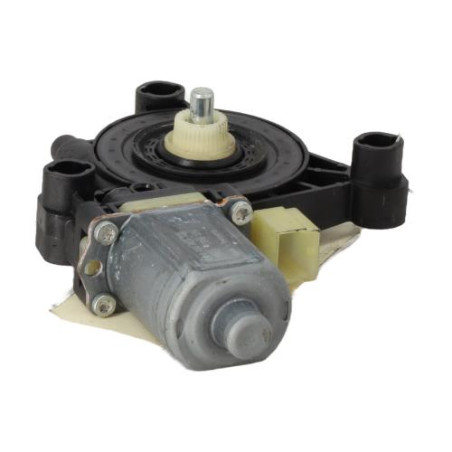 Moteur leve vitre avant droit AUDI A1 2 Photo n°1