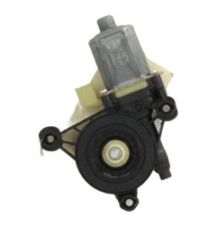Moteur leve vitre avant droit AUDI A1 2