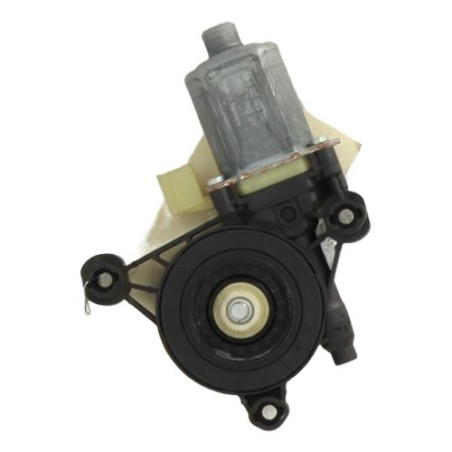 Moteur leve vitre avant droit AUDI A1 2