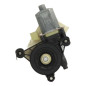 Moteur leve vitre avant droit AUDI A1 2