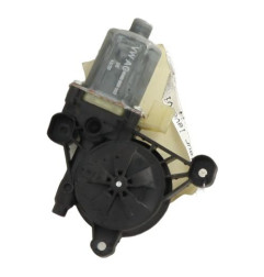 Moteur leve vitre avant droit AUDI A1 2 Photo n°3