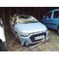 Moteur leve vitre avant droit AUDI A1 2