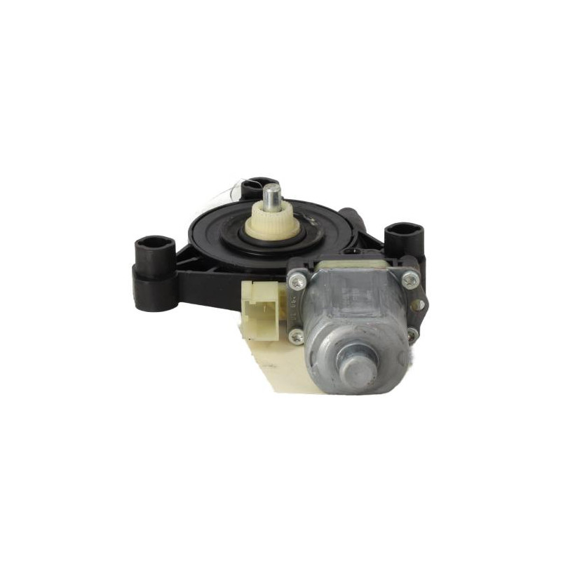Moteur leve vitre avant gauche AUDI A1 2