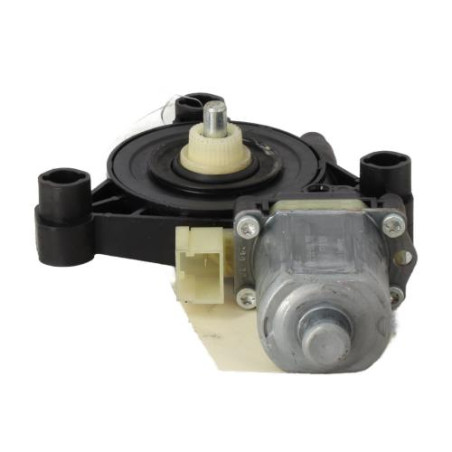 Moteur leve vitre avant gauche AUDI A1 2 Photo n°1