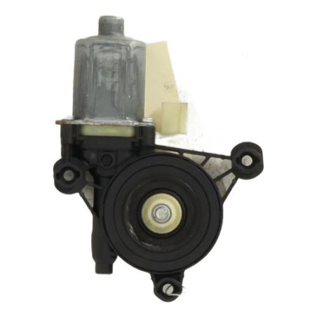 Moteur leve vitre avant gauche AUDI A1 2