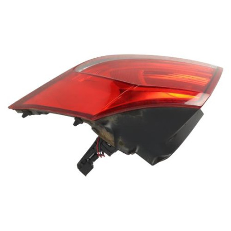 Feu arriere principal droit (feux) VOLKSWAGEN GOLF 7