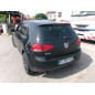 Feu arriere principal droit (feux) VOLKSWAGEN GOLF 7