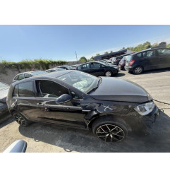 Alternateur VOLKSWAGEN GOLF 7 Photo n°10