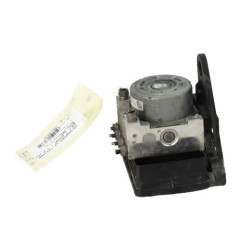 Bloc ABS (freins anti-blocage) VOLKSWAGEN GOLF 7 Photo n°1