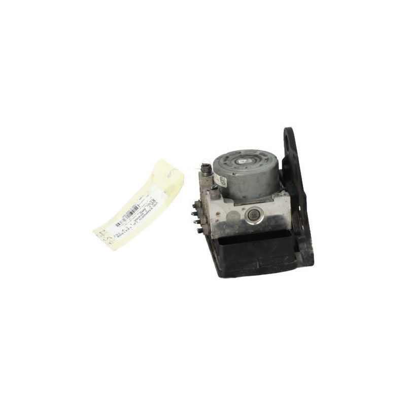 Bloc ABS (freins anti-blocage) VOLKSWAGEN GOLF 7