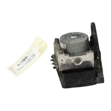 Bloc ABS (freins anti-blocage) VOLKSWAGEN GOLF 7 Photo n°1