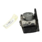 Bloc ABS (freins anti-blocage) VOLKSWAGEN GOLF 7