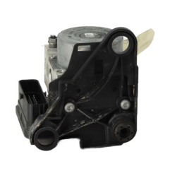 Bloc ABS (freins anti-blocage) VOLKSWAGEN GOLF 7