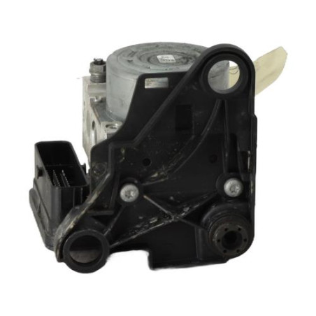 Bloc ABS (freins anti-blocage) VOLKSWAGEN GOLF 7