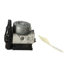 Bloc ABS (freins anti-blocage) VOLKSWAGEN GOLF 7 Photo n°3