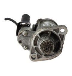 Demarreur VOLKSWAGEN GOLF 7 Photo n°1