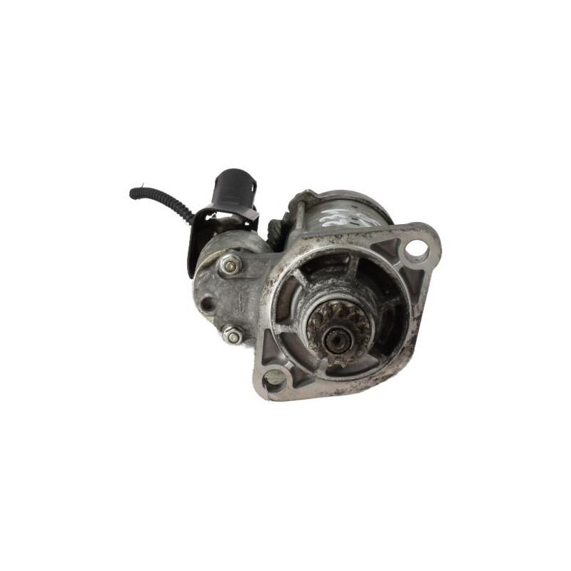 Demarreur VOLKSWAGEN GOLF 7