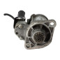 Demarreur VOLKSWAGEN GOLF 7