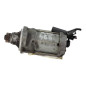 Demarreur VOLKSWAGEN GOLF 7