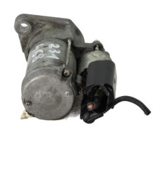 Demarreur VOLKSWAGEN GOLF 7 Photo n°3