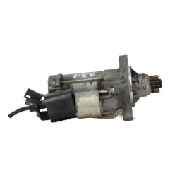 Demarreur VOLKSWAGEN GOLF 7 Photo n°4