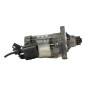 Demarreur VOLKSWAGEN GOLF 7