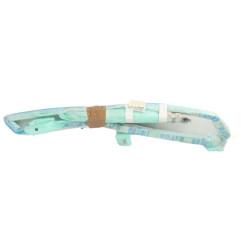 Air bag rideau droit VOLKSWAGEN GOLF 7 Photo n°4