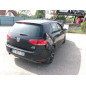 Air bag rideau gauche VOLKSWAGEN GOLF 7