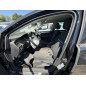 Air bag rideau gauche VOLKSWAGEN GOLF 7