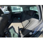 Air bag rideau gauche VOLKSWAGEN GOLF 7