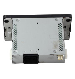 Autoradio d'origine VOLKSWAGEN GOLF 7