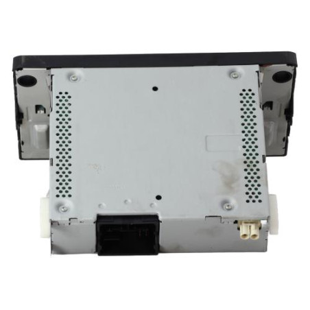 Autoradio d'origine VOLKSWAGEN GOLF 7