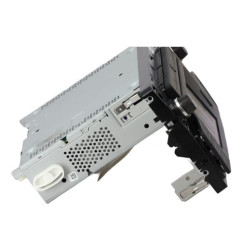 Autoradio d'origine VOLKSWAGEN GOLF 7 Photo n°3