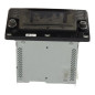 Autoradio d'origine VOLKSWAGEN GOLF 7