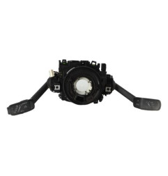 Com (Bloc Contacteur Tournant+Commodo Essuie Glace+Commodo Phare) VOLKSWAGEN GOLF 7 Photo n°1