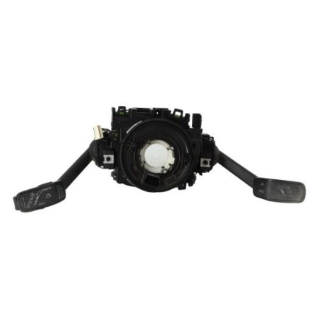 Com (Bloc Contacteur Tournant+Commodo Essuie Glace+Commodo Phare) VOLKSWAGEN GOLF 7 Photo n°1