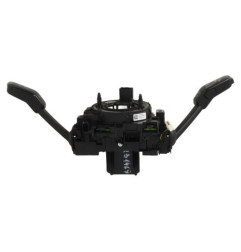 Com (Bloc Contacteur Tournant+Commodo Essuie Glace+Commodo Phare) VOLKSWAGEN GOLF 7 Photo n°3