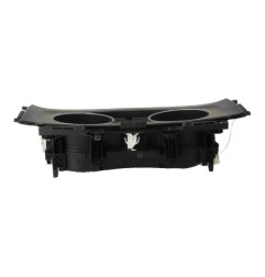 Compteur VOLKSWAGEN GOLF 7