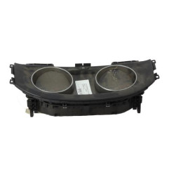 Compteur VOLKSWAGEN GOLF 7 Photo n°4