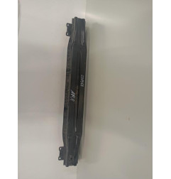 Renfort pare choc arriere (traverse) VOLKSWAGEN GOLF 7 Photo n°1