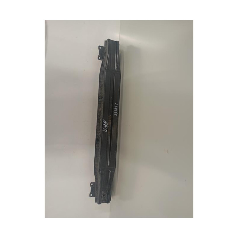 Renfort pare choc arriere (traverse) VOLKSWAGEN GOLF 7