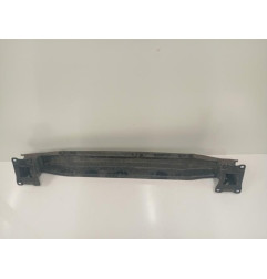 Renfort pare choc arriere (traverse) VOLKSWAGEN GOLF 7 Photo n°3